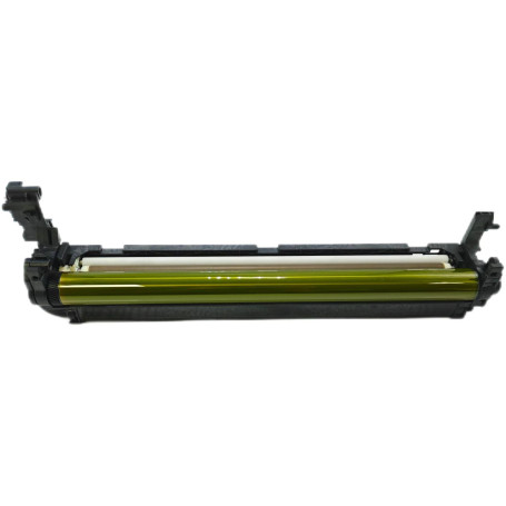 Drum unit Reg Lanier Ricoh IM C3000,C3500,C4500,C6000-400K