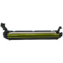 Drum unit Reg Lanier Ricoh IM C3000,C3500,C4500,C6000-400K