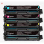 Black Compa Pantum CP2250DN CM2270ADN -3.5KCTL-2200HBK