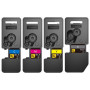 Ciano compatible Kyocera ECOSYS MA2600,PA2600 -3.2K1T0C0DCNL0