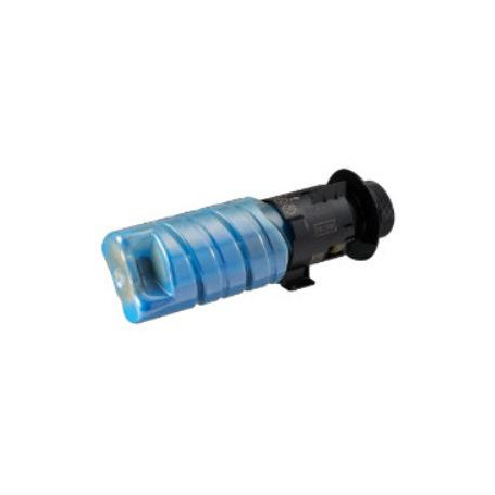 Ciano Compatible Ricoh IM C320F -10K  842657