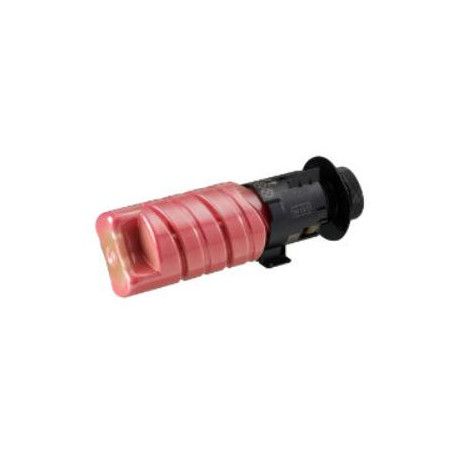 Magente Compatible Ricoh IM C320F -10K  842642