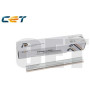 CET Double Layer Drum Cleaning Blade HP/CANON 60KCF237-Blade