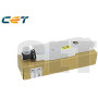 CET Waste Toner Container KYOCERA TASKalfa 3050ci,3500ci25K1902LC0UN0,WT-860