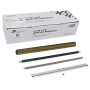 CET Long Life Color Drum Unit Rebuild Kit KONICA MINOLTA C450i250kDR-618C-Kit