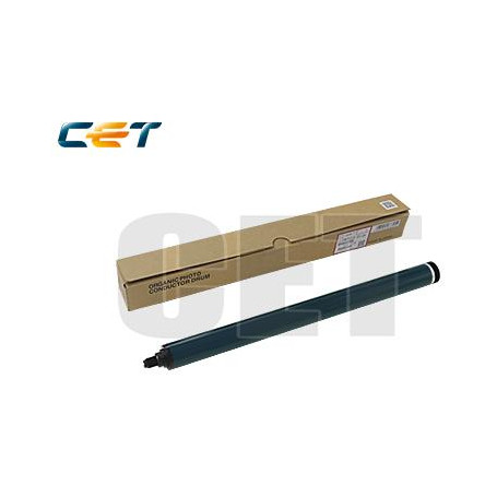 CET OPC Drum (OEM) RICOH IM C3000,IM C3000A,IM C3500400KD0BM2215-Drum