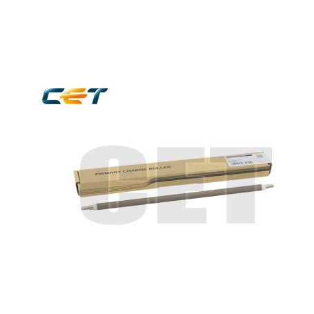 CET Primary Charge Roller RICOH Aficio MPC2030,2050,2051,253080KAD02-7024