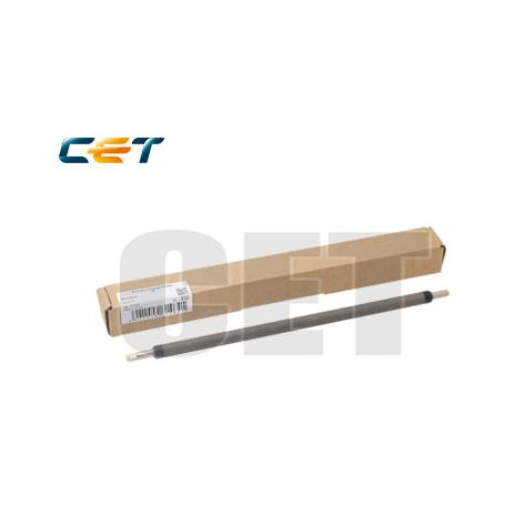 CET Primary Charge Roller RICOH MPC306,MPC307,MPC40660KD2970122-PCR,AD027040