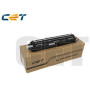 CET Developer Unit RICOH MP2554SP,MP3054SP,MP3554SP160KD8693023,D8693022