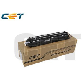CET Developer Unit RICOH MP2554SP,MP3054SP,MP3554SP160KD8693023,D8693022