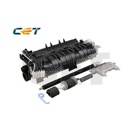 CET Maintenance Kit HP LJ MFP M521dn,M525dn CF116-67903