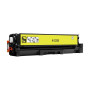 006R04394 C230XY Giallo Toner Compatibile Con Stampanti Xerox C235, C230 -2.5k Pagine