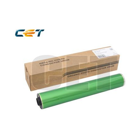 CET OPC Drum (Japan) KONICA MINOLTA C2060 C2070 C3080DU105-Drum