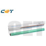 CET Long Life OPC Drum W/Silencer-OEM Color KONICA MINOLTA 224eDR311-Drum