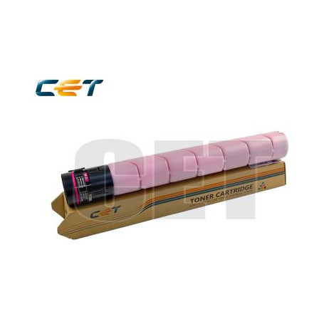 TN-512M Toner Cartridge-Chemical KONICA MINOLTA -26K/840gA33K332 ,A33K352