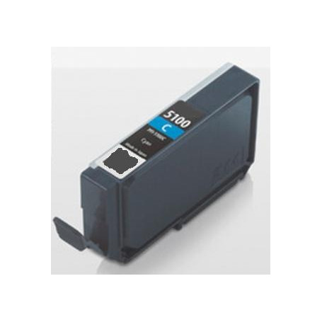 14.4ML Ciano PG Com Canon imagePROGRAF Pro-3106953C001