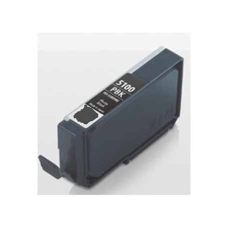 14.4ML Black-Light PG Com Canon imagePROGRAFPro-3106952C001