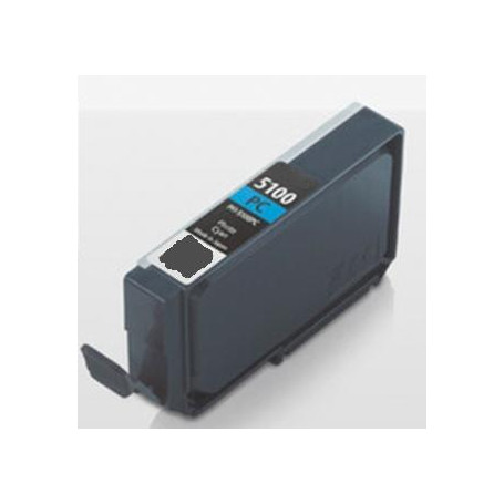 14.4ML Ciano-Light PG Com Canon imagePROGRAFPro-3106956C001