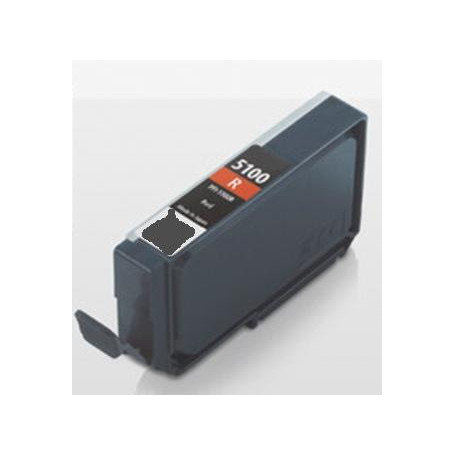 14.4ML Red PG Com Canon imagePROGRAF Pro-3106958C001