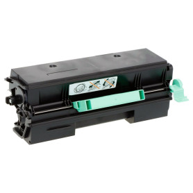 SP4500H 407318 Toner Mps Premium Compatibile Con Stampanti Ricoh serie SP 4500, 4510, 4520 -12k Pagine