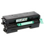 SP4500H 407318 Toner Mps Premium Compatible With Printers Ricoh series SP 4500, 4510, 4520 -12k Pages