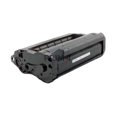 SP5200HE 406685 Toner Mps Premium Compatible Con Impresoras Ricoh Aficio Lanier SP5200, SP5210 -25k Páginas