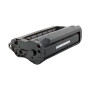SP5200HE 406685 Toner Mps Premium Compatible Con Impresoras Ricoh Aficio Lanier SP5200, SP5210 -25k Páginas