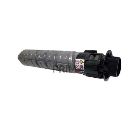 TYPE305 842142 Toner Mps Premium Kompatibel Mit Drucker Ricoh Aficio Lanier MP305 Series -9k Seiten