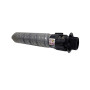 TYPE305 842142 Toner Mps Premium Kompatibel Mit Drucker Ricoh Aficio Lanier MP305 Series -9k Seiten