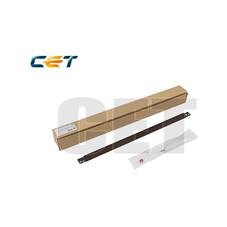 CET Oil Application Pad SHARP BP-50M26,BP-70M26,400KBP-FB702-OAP, BP-FB700-OAP