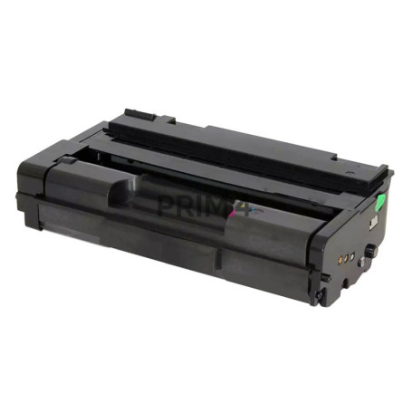 408162 TYPE SP377XE Toner Mps Premium Compatible Con Impresoras Ricoh Lanier SP 370, 377 Series -6.4k Páginas