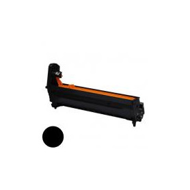Black Drum Reg Oki C824n,C834nw,C844dnw -30K46857508