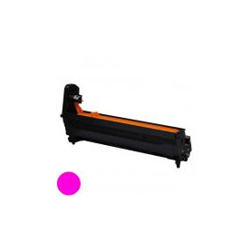Magente Drum Reg Oki C824n,C834nw,C844dnw -30K46857506