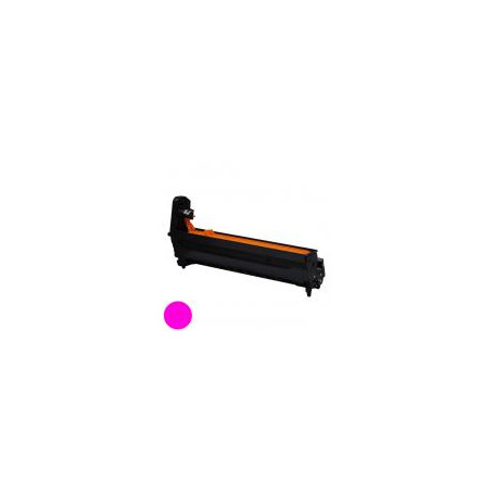 Magente Drum Reg Oki C824n,C834nw,C844dnw -30K46857506