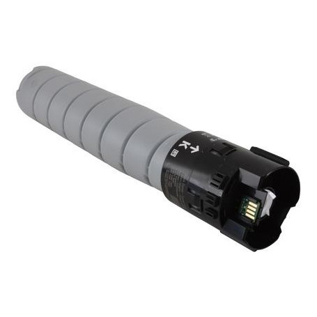 Toner reg Xerox Altalink B8145,8155,8255,8270 -52K006R01771