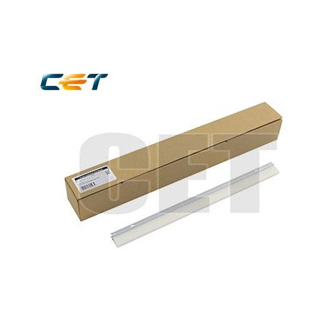 CET Long Life Drum Unit Rebuild Kit RICOH MP2554SP,MP3054SPD869-2225-Kit