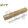 CET Long Life Drum Unit Rebuild Kit RICOH MP2554SP,MP3054SPD869-2225-Kit