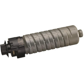 Toner com RICOH IM 370,370F,460F,460FTL -13.5K842610