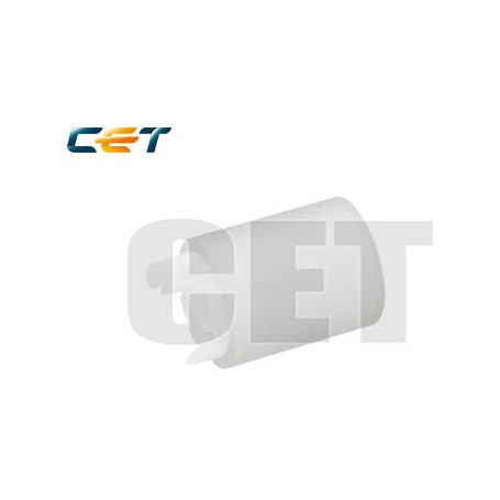 CET Paper Separation Roller-PU CANON C5840,C5850,6860FL4-0150-000
