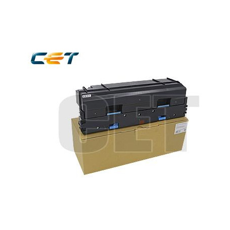 CET Waste Toner Container KONICA MINOLTA Bizhub 300i-300KAD1Y0Y1 ,WX-108