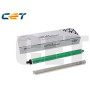 CET Long Life Drum Unit Rebuild Kit XEROX C7000 -89K013R00677-Kit,113R00780-Kit