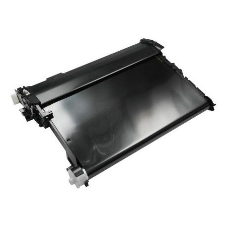 Transfer Belt Unit Reg HP117,SUMSUNG CLT-Y406S-20KJC93-0159
