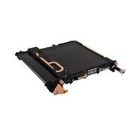 Transfer Belt Unit Reg C7200,7025,C7120,C7125-200K115R00127