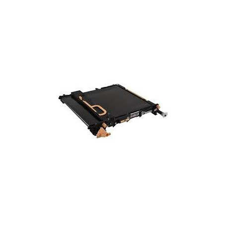 Transfer Belt Unit Reg C7200,7025,C7120,C7125-200K115R00127