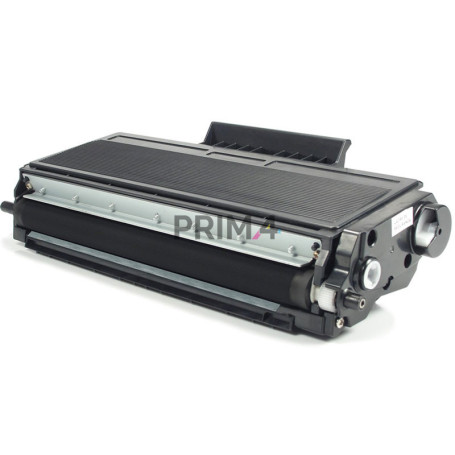 TN-3610 XL Toner Compatible With Printers Brother MFC-L6910DN, HL-L6410DN -25k Pages