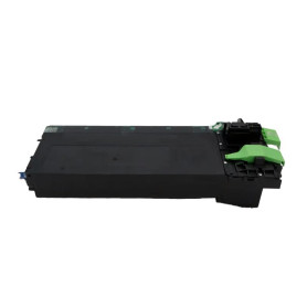 AL-204TD Toner Compatible with Printers Sharp AL2021, AL2031, AL2041, AL2051 -6k Pages