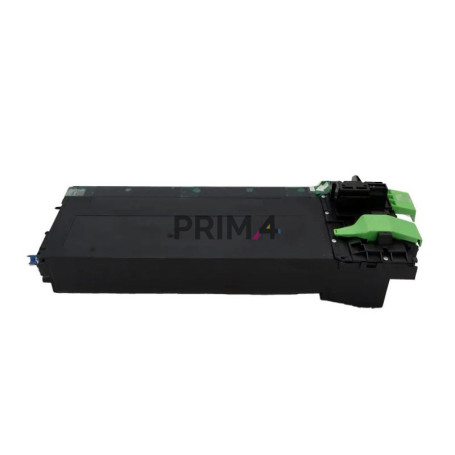 AL-204TD Toner Compatible con impresoras Sharp AL2021, AL2031, AL2041, AL2051 -6k Paginas