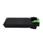 AL-204TD Toner Compatible con impresoras Sharp AL2021, AL2031, AL2041, AL2051 -6k Paginas