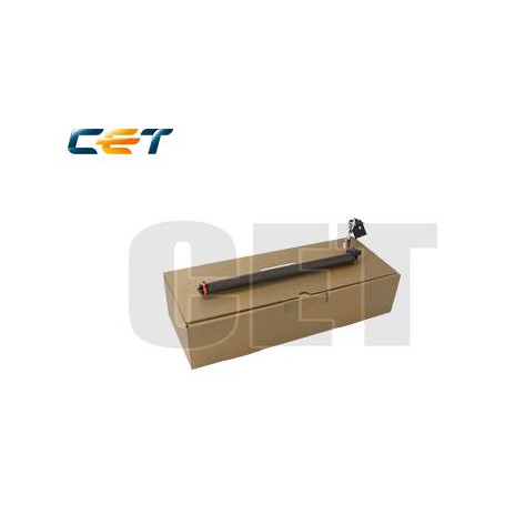 CET Fixing Film Assembly 220V CANON iR ADVANCE DX C3922/C3926200KFM2-N009-000