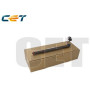CET Fixing Film Assembly 220V CANON iR ADVANCE DX C3922/C3926200KFM2-N009-000